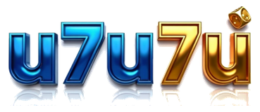 u7u7u